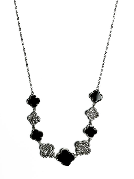 Van Cleef Necklace